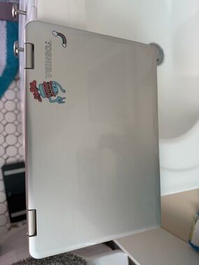 Toshiba Satellite L15W-B1303